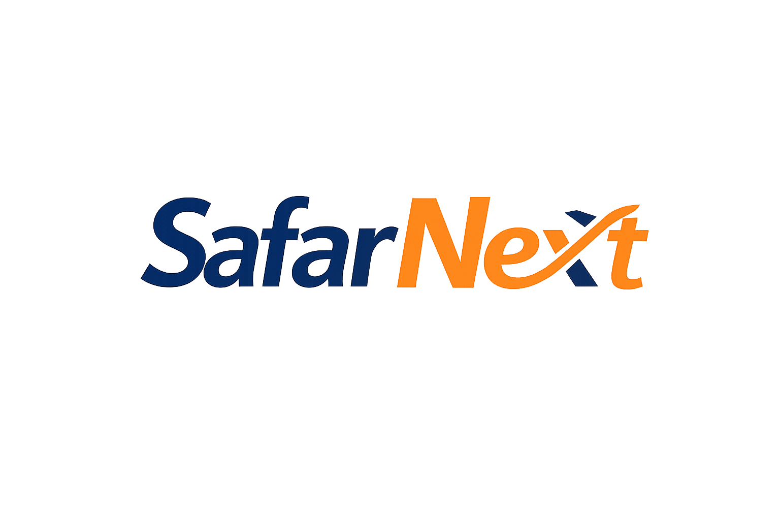 SafarNext